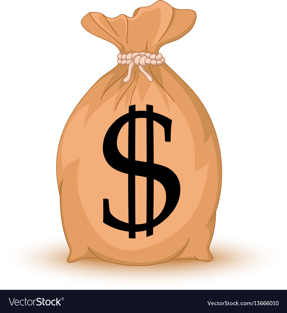 Detail Image Of A Dollar Sign Nomer 40