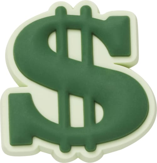 Detail Image Of A Dollar Sign Nomer 46