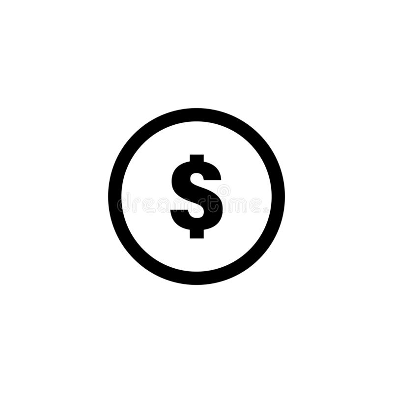 Detail Image Of A Dollar Sign Nomer 51