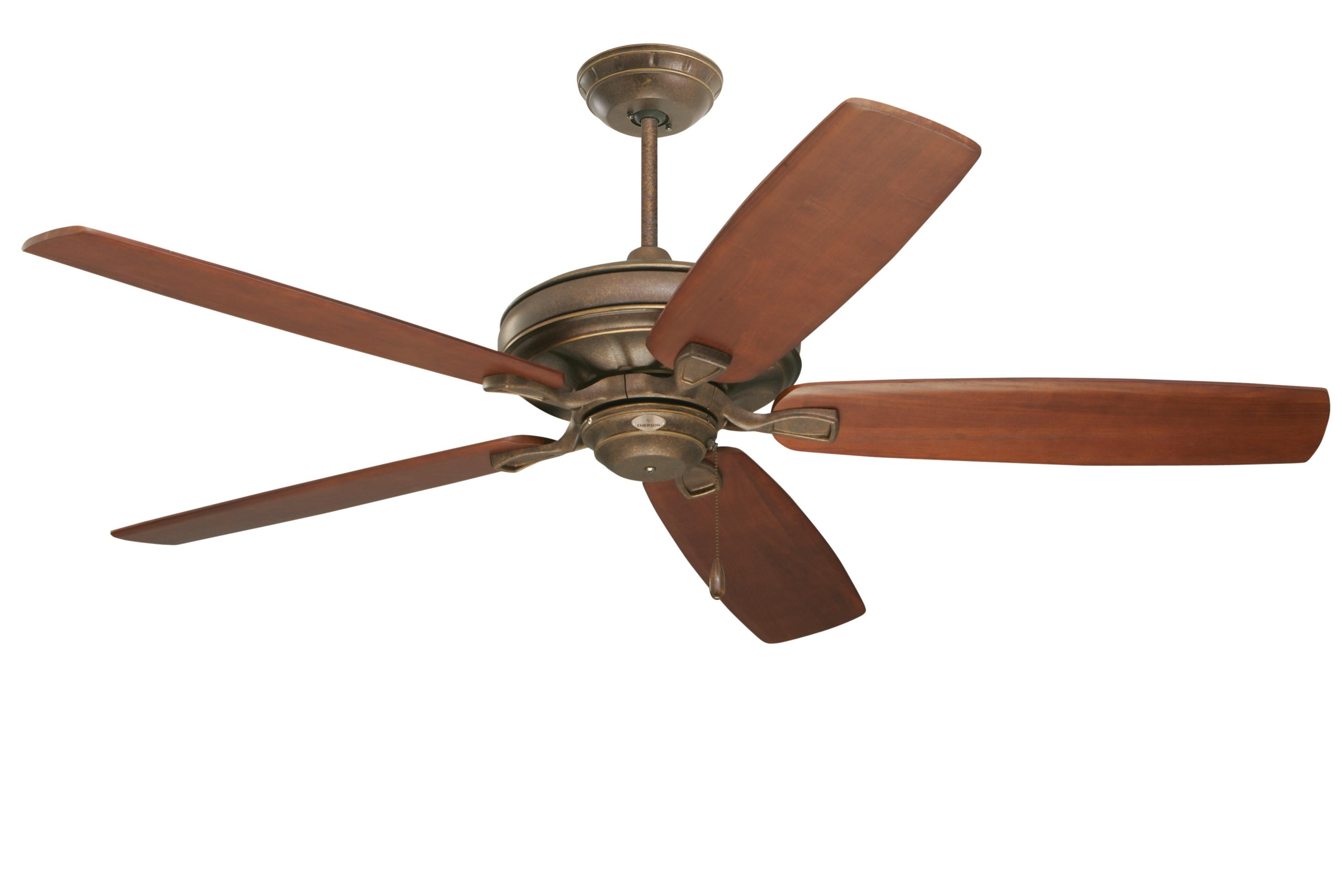 Detail Image Of A Fan Nomer 2