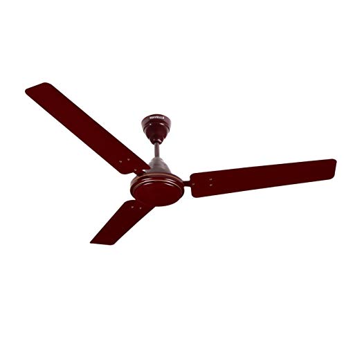 Detail Image Of A Fan Nomer 18