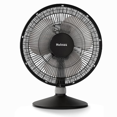 Detail Image Of A Fan Nomer 3