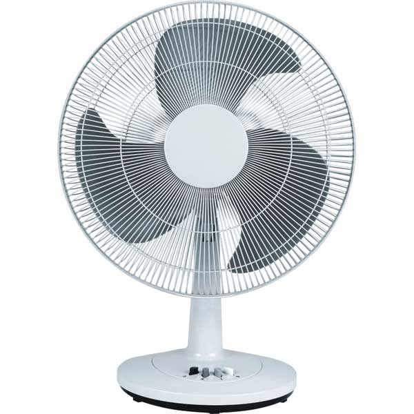 Detail Image Of A Fan Nomer 4