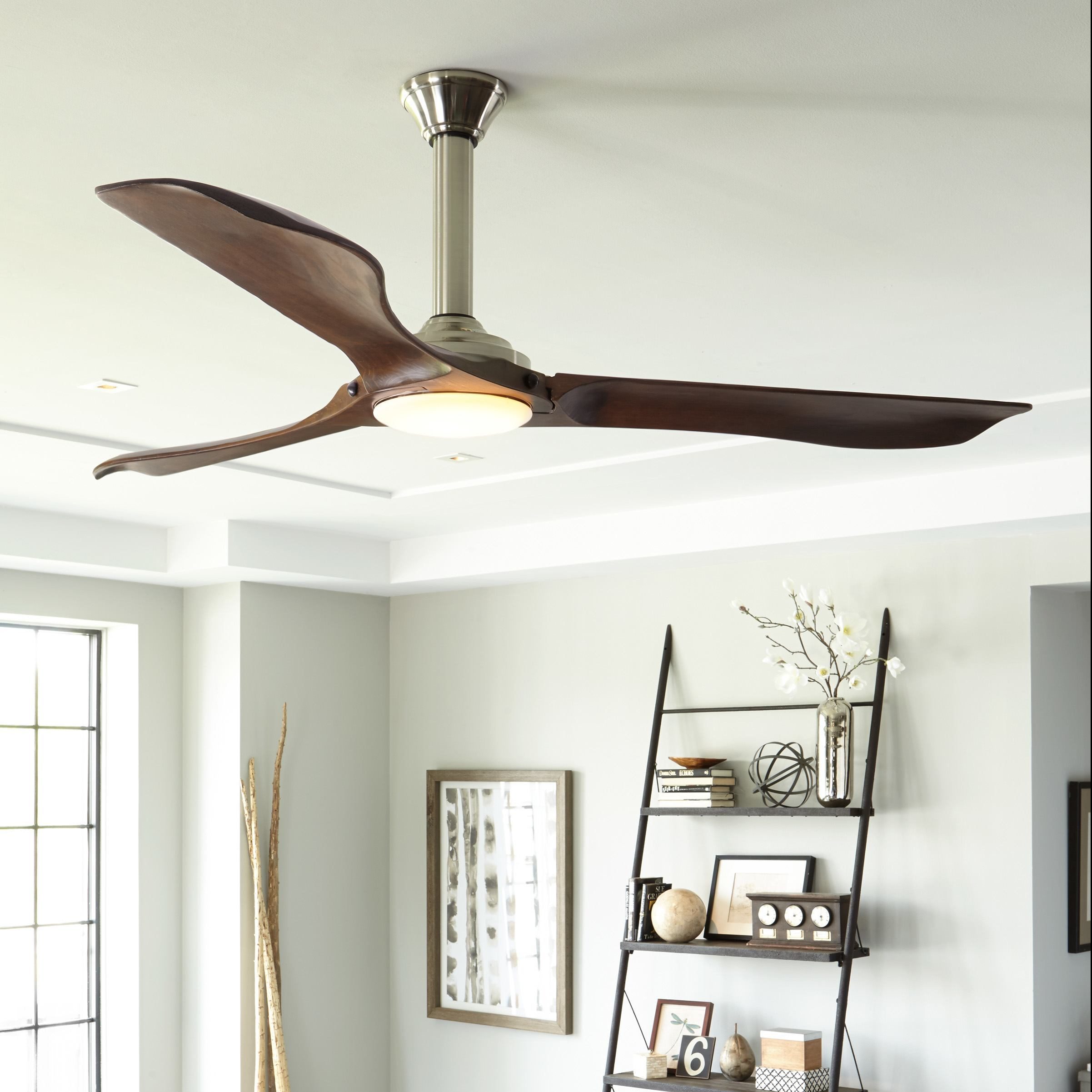 Detail Image Of A Fan Nomer 28