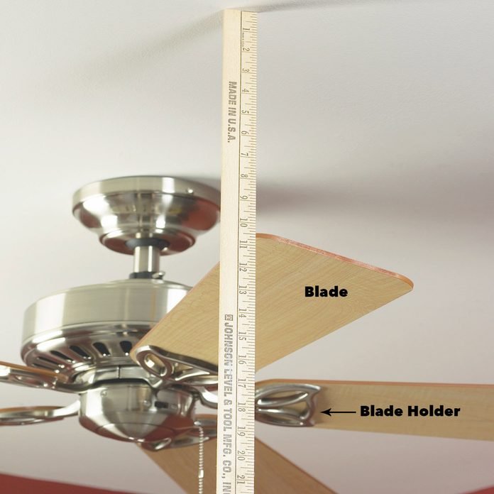 Detail Image Of A Fan Nomer 29