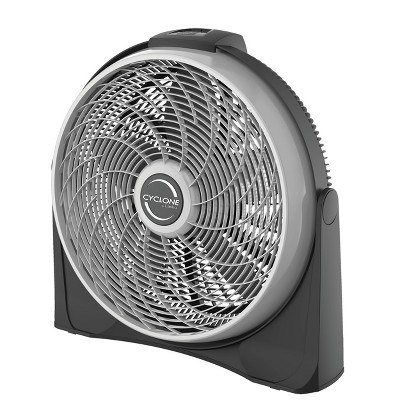 Detail Image Of A Fan Nomer 33