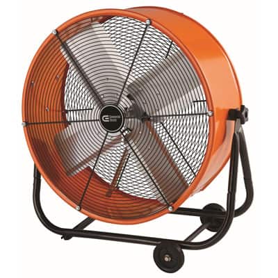 Detail Image Of A Fan Nomer 34