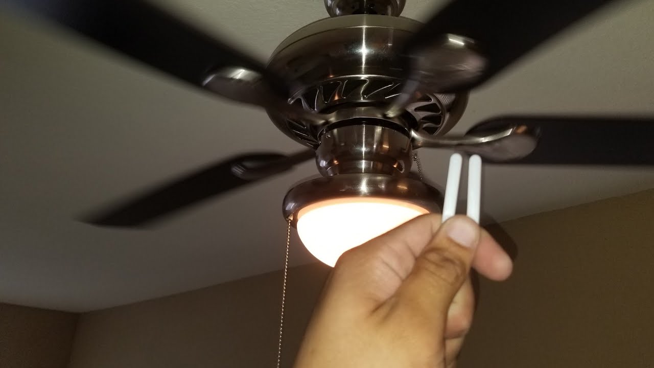 Detail Image Of A Fan Nomer 37