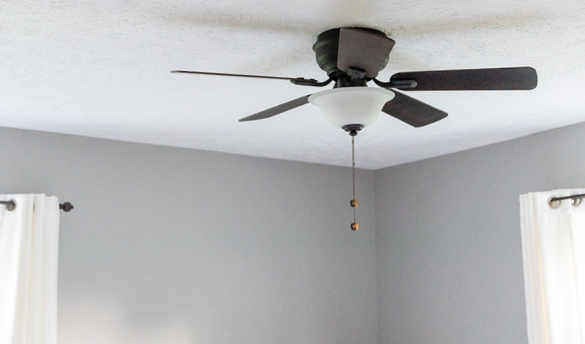 Detail Image Of A Fan Nomer 38