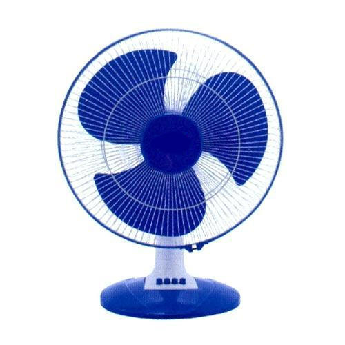 Detail Image Of A Fan Nomer 40