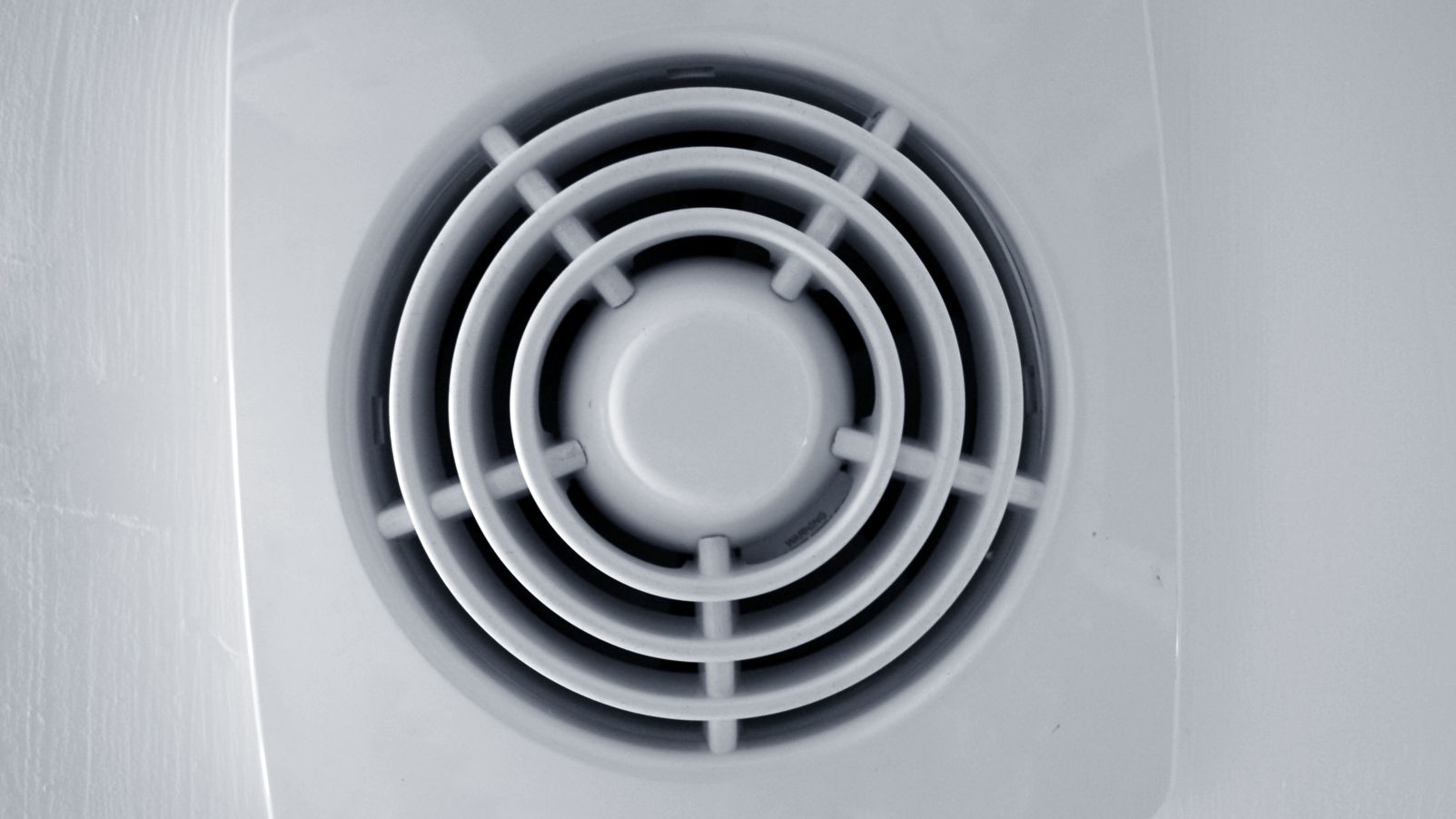 Detail Image Of A Fan Nomer 43