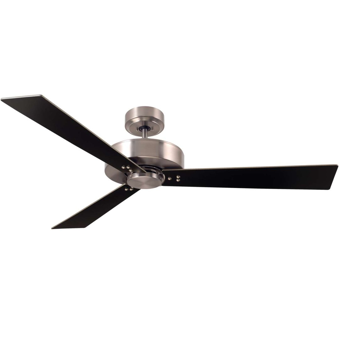 Detail Image Of A Fan Nomer 44