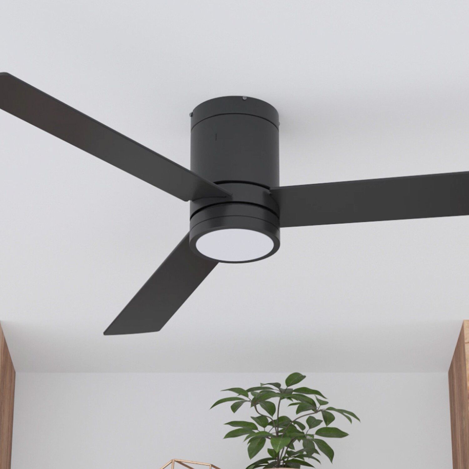 Detail Image Of A Fan Nomer 47