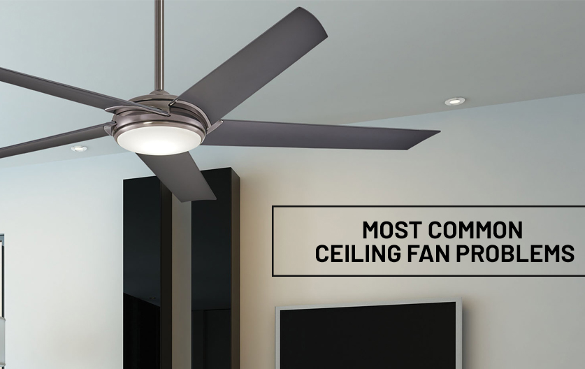 Detail Image Of A Fan Nomer 48