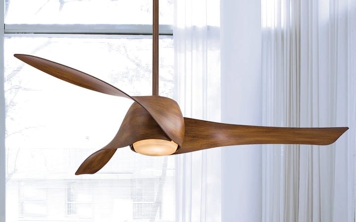 Detail Image Of A Fan Nomer 50
