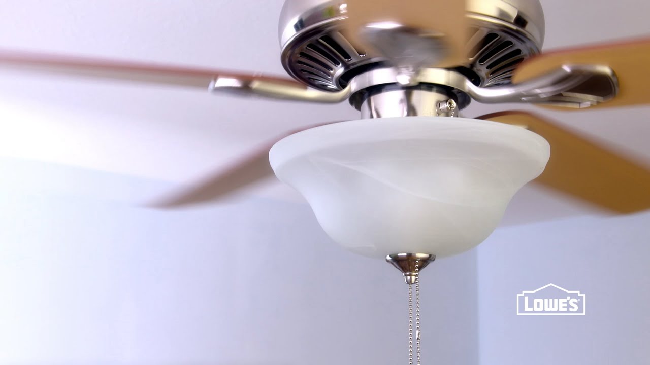Detail Image Of A Fan Nomer 51
