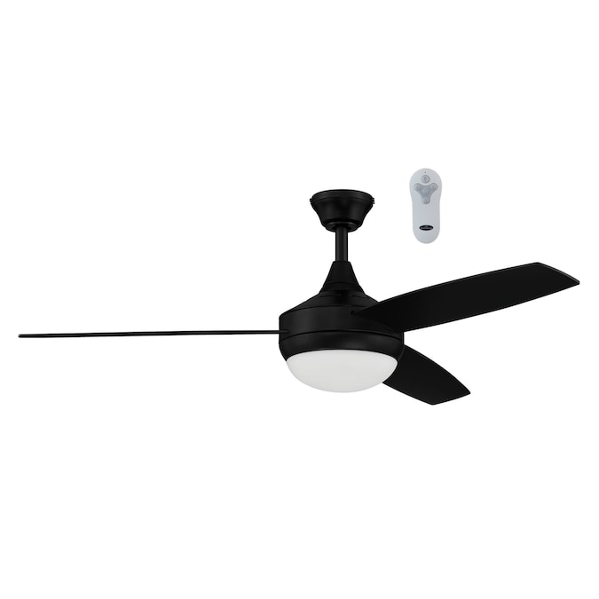 Detail Image Of A Fan Nomer 52
