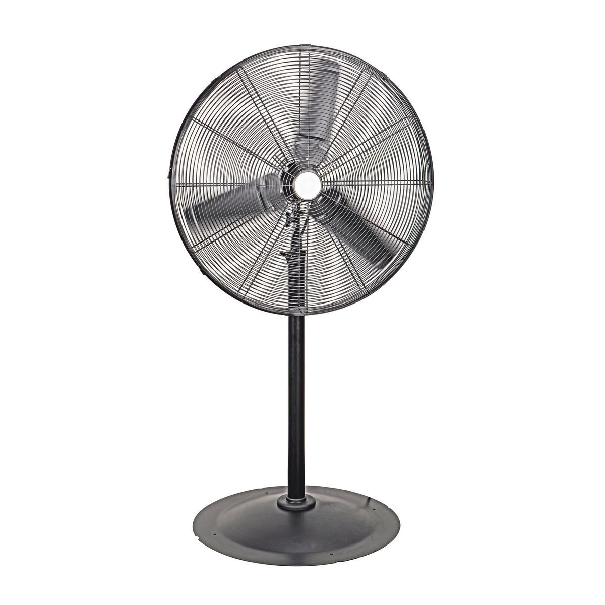 Detail Image Of A Fan Nomer 8