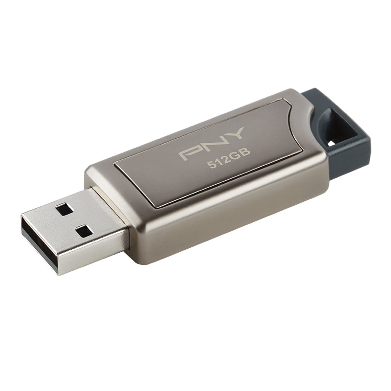 Detail Image Of A Flash Drive Nomer 15