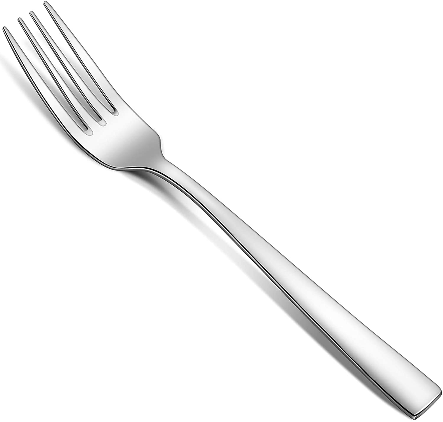 Image Of A Fork - KibrisPDR