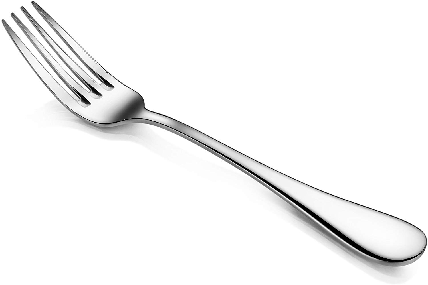 Detail Image Of A Fork Nomer 10