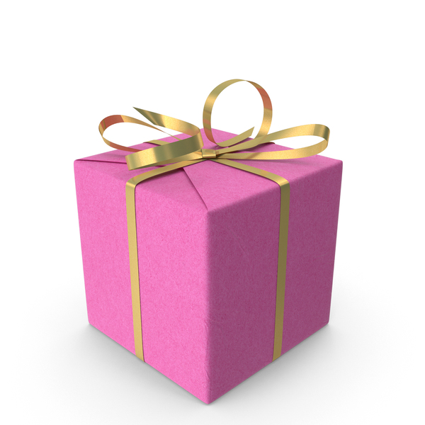 Download Image Of A Gift Box Nomer 11