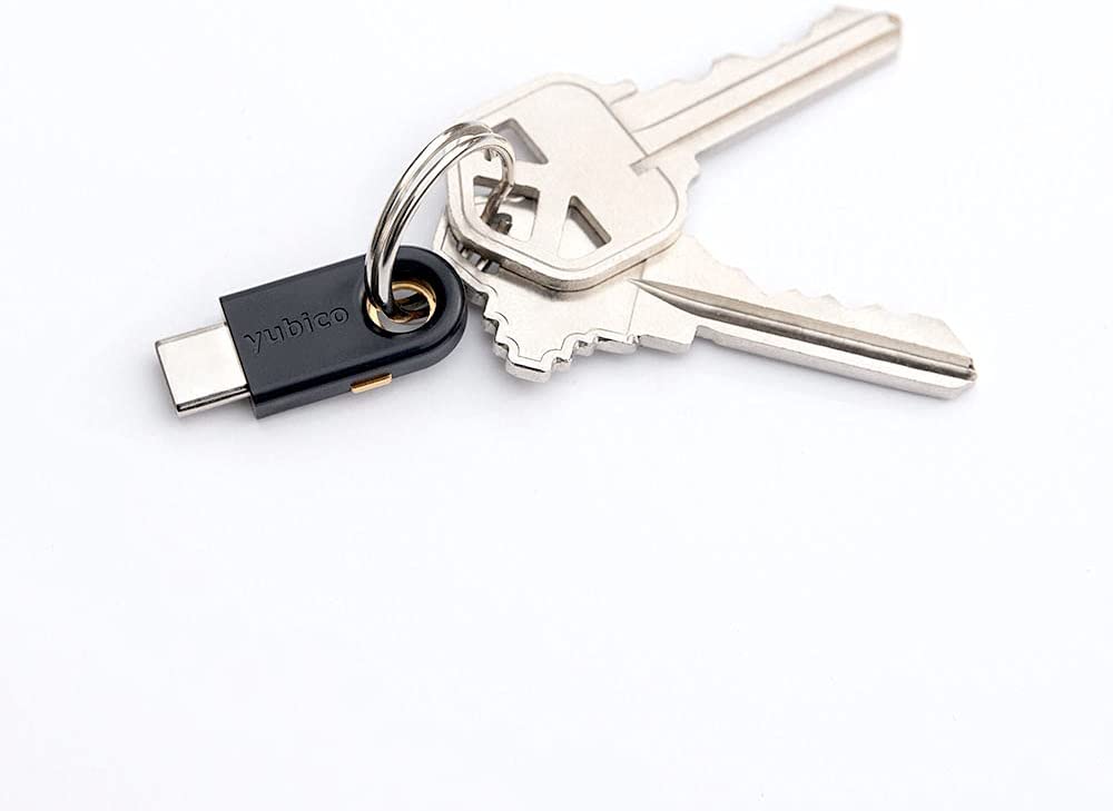Detail Image Of A Key Nomer 52