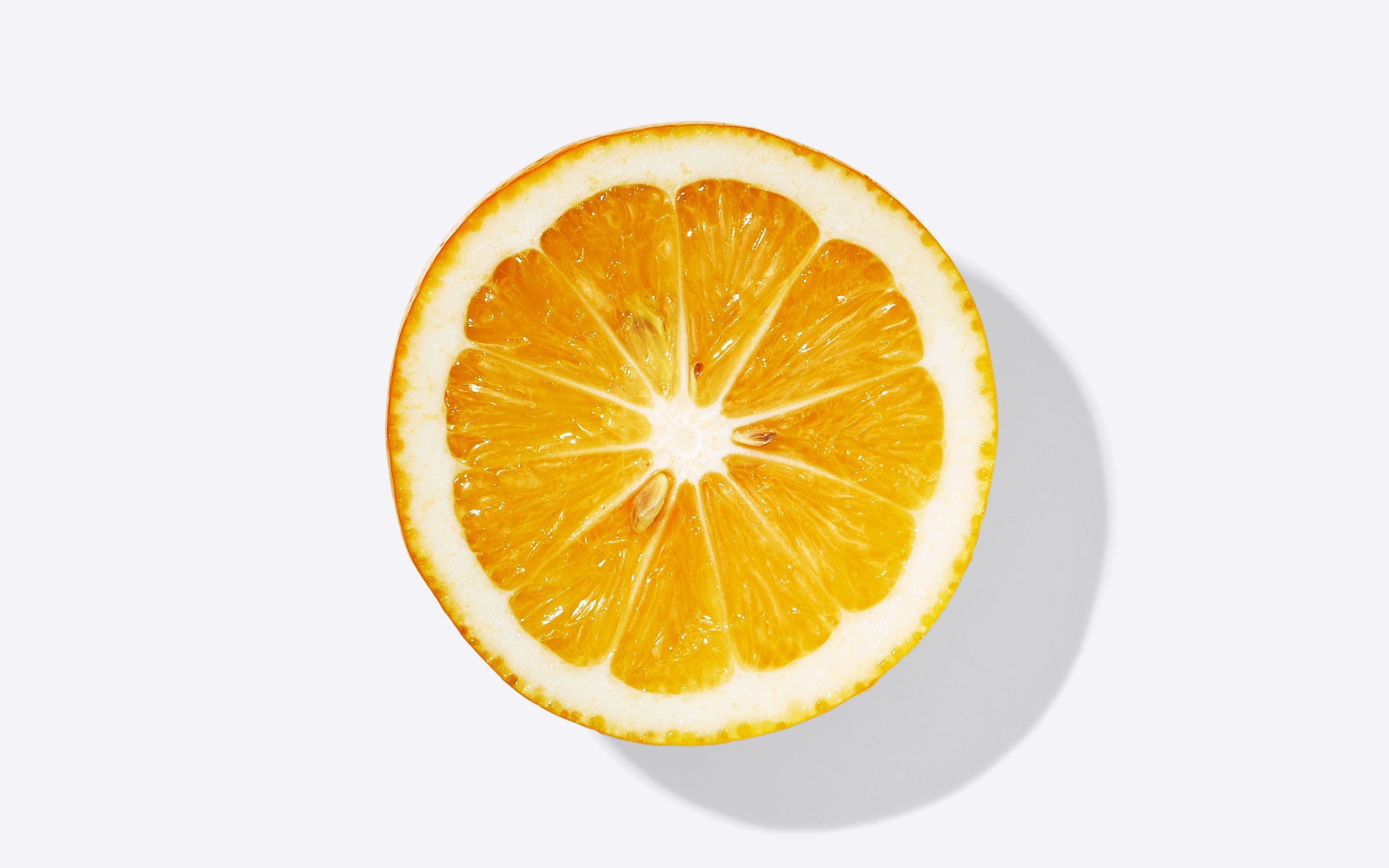 Detail Image Of A Lemon Nomer 13