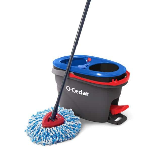 Detail Image Of A Mop Nomer 11