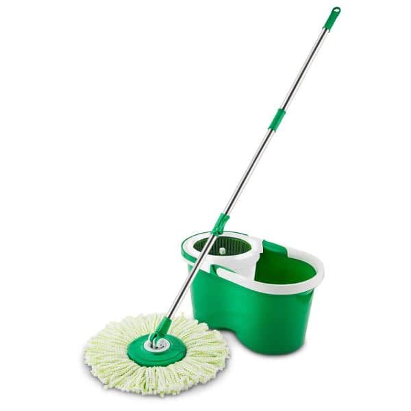 Detail Image Of A Mop Nomer 14