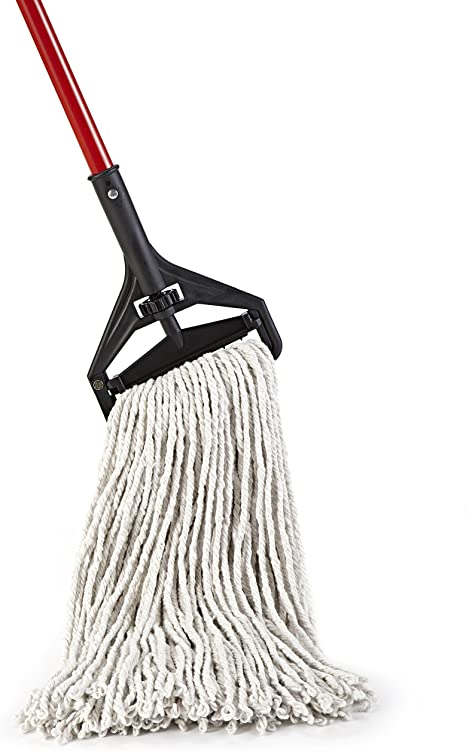 Detail Image Of A Mop Nomer 15