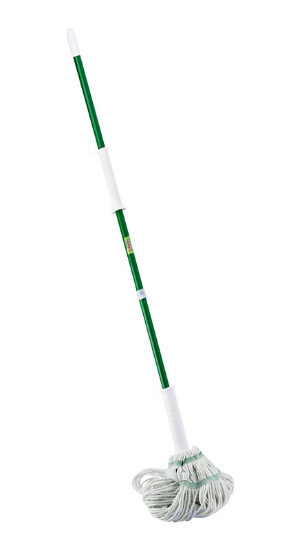 Detail Image Of A Mop Nomer 17