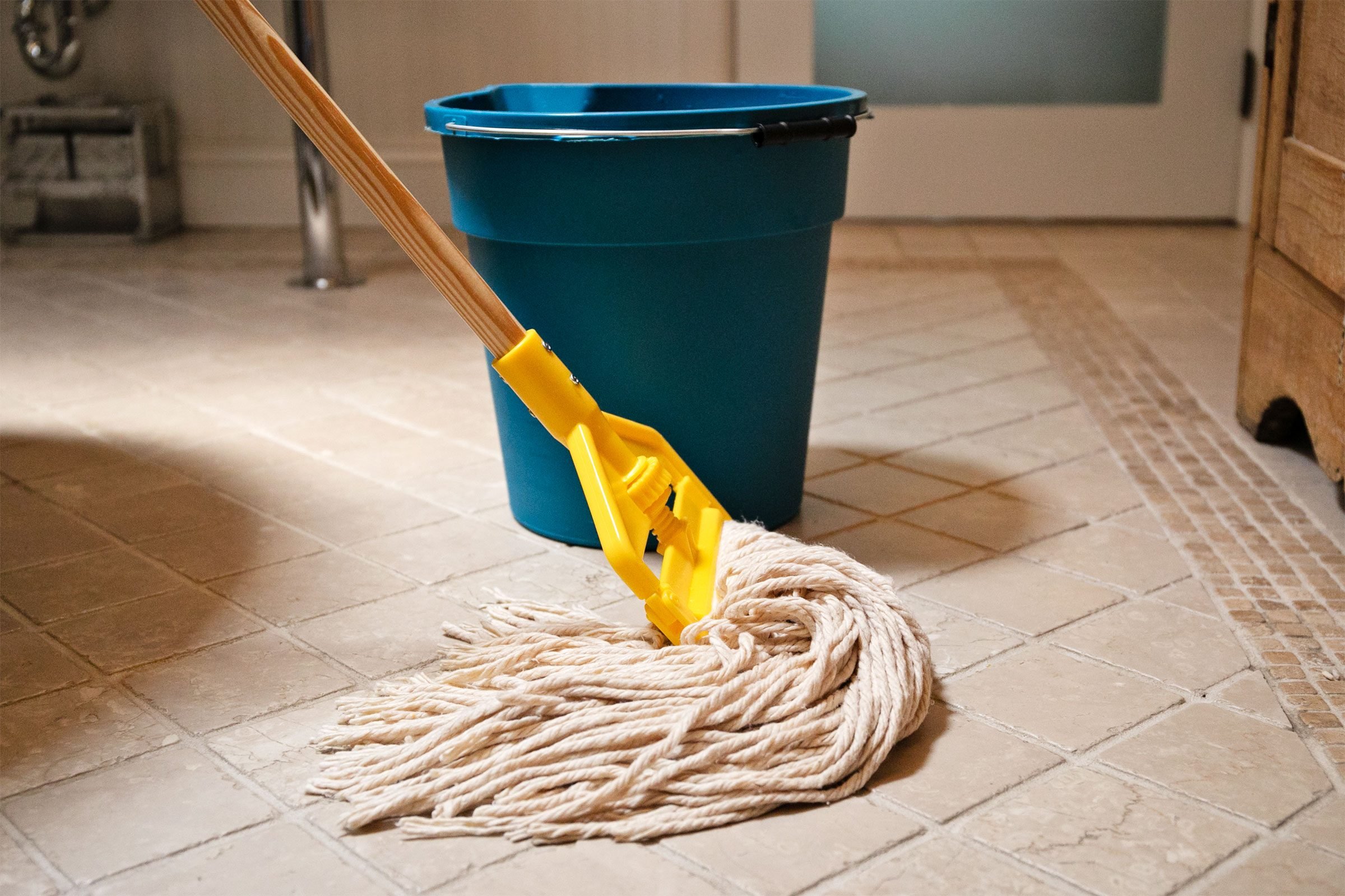 Detail Image Of A Mop Nomer 3