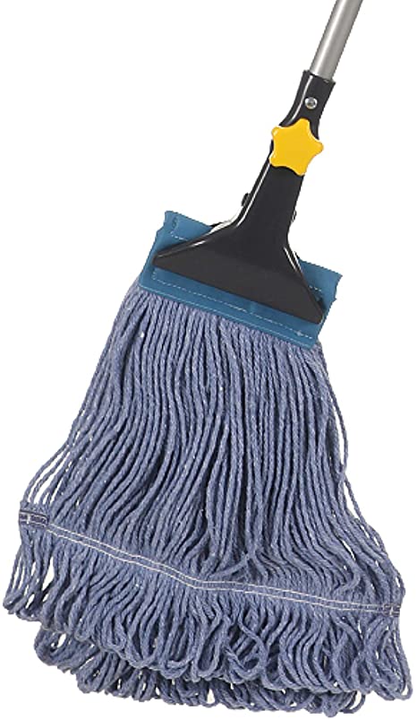 Detail Image Of A Mop Nomer 21