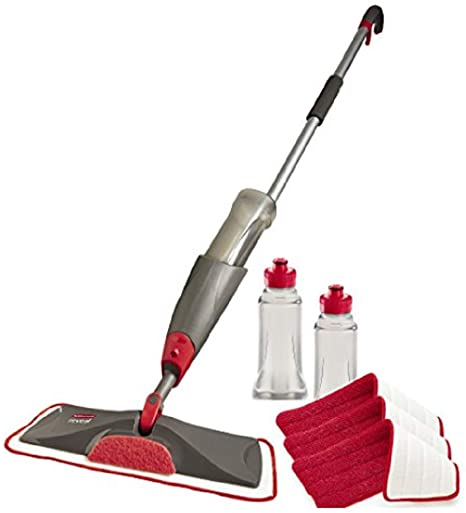 Detail Image Of A Mop Nomer 22