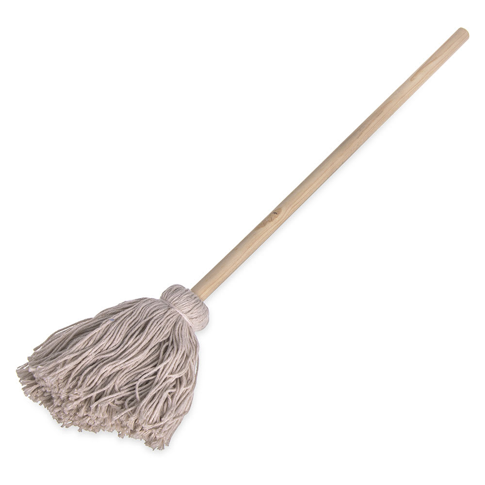 Detail Image Of A Mop Nomer 24