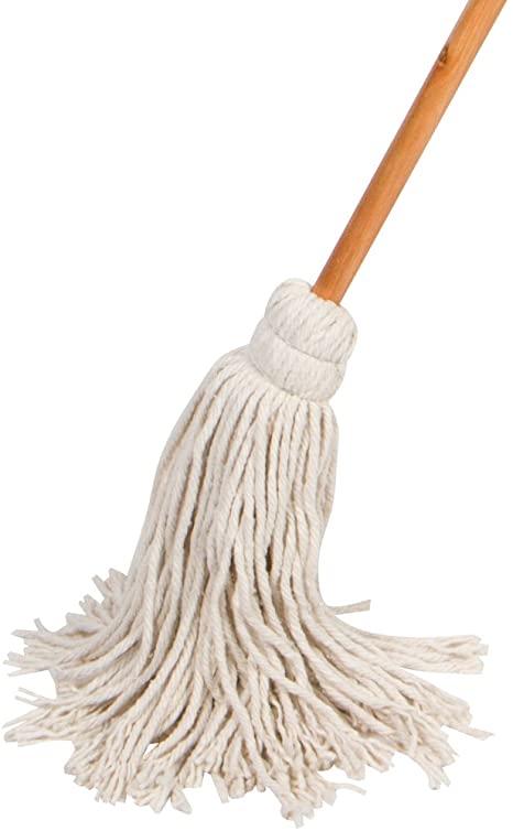 Detail Image Of A Mop Nomer 27