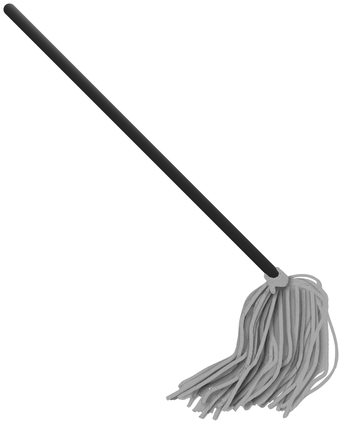 Detail Image Of A Mop Nomer 4