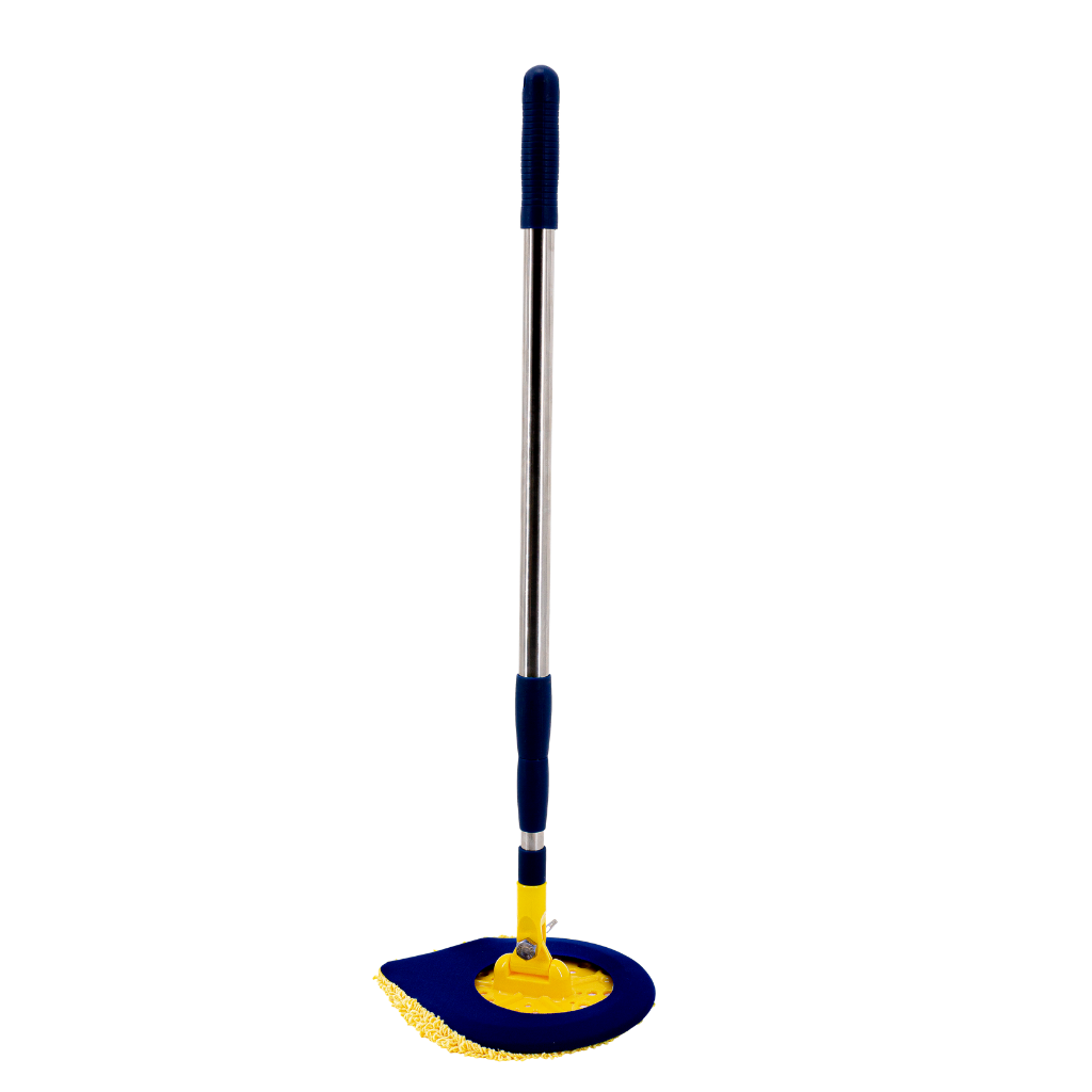 Detail Image Of A Mop Nomer 30