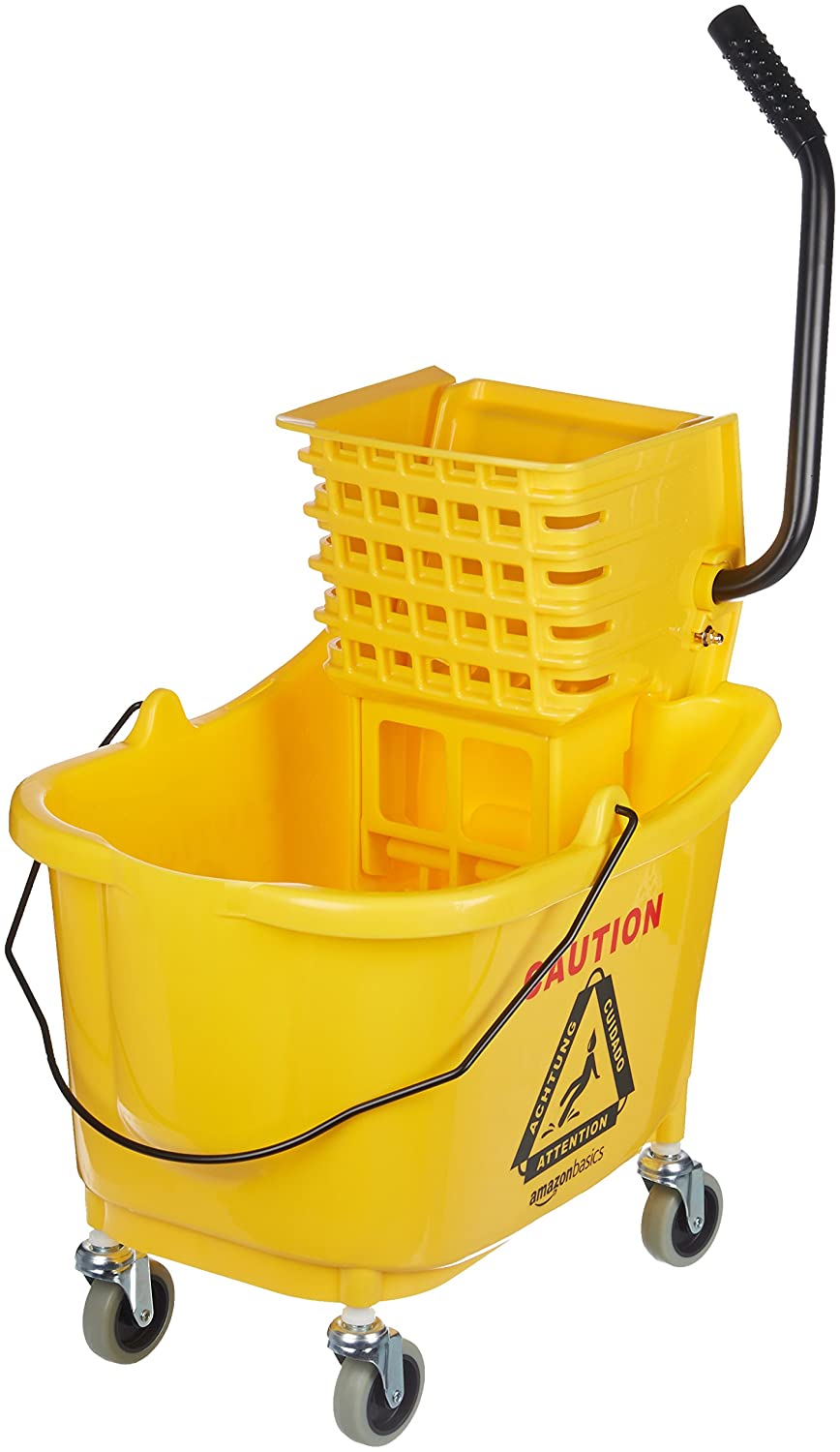 Detail Image Of A Mop Nomer 32