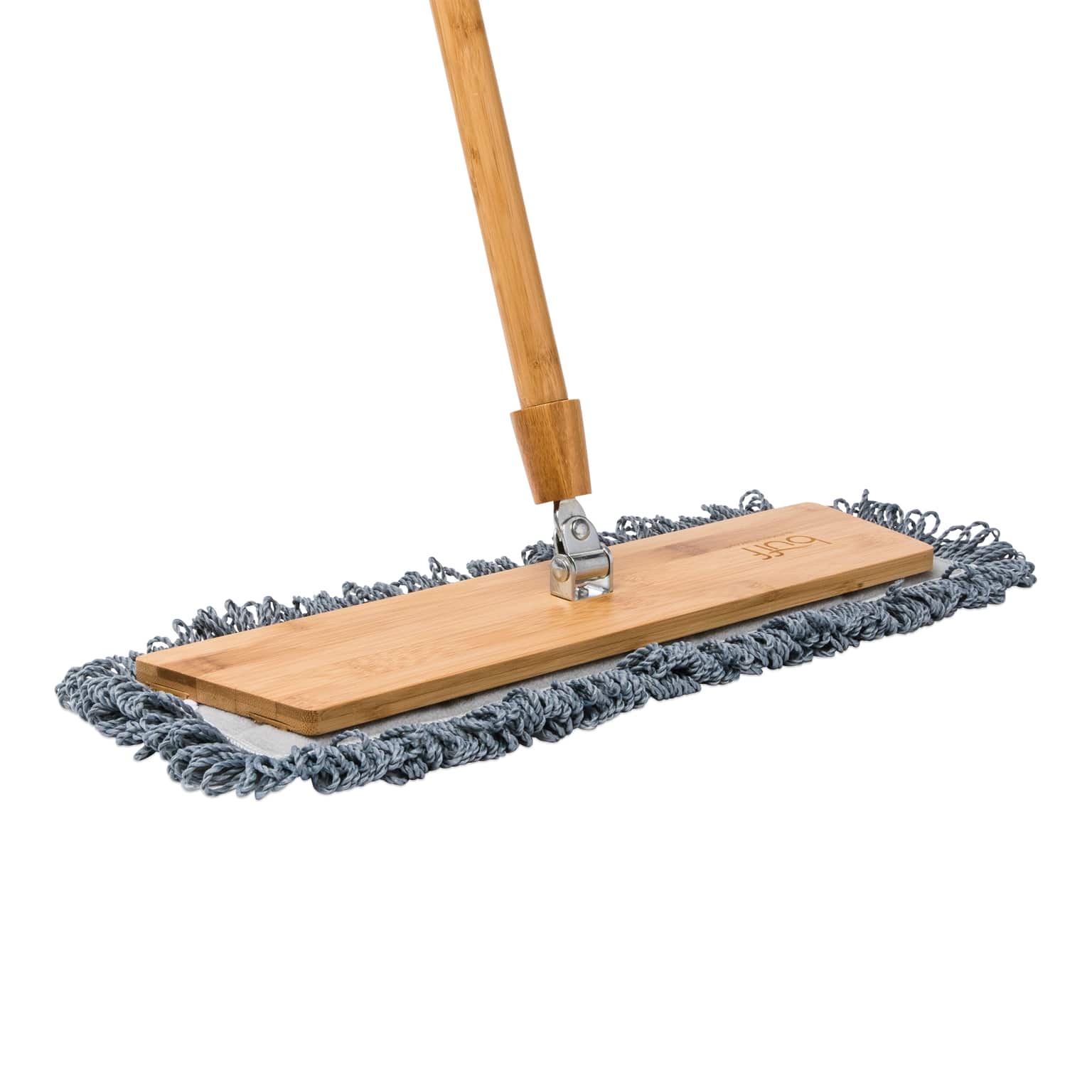 Detail Image Of A Mop Nomer 34