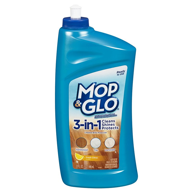 Detail Image Of A Mop Nomer 35