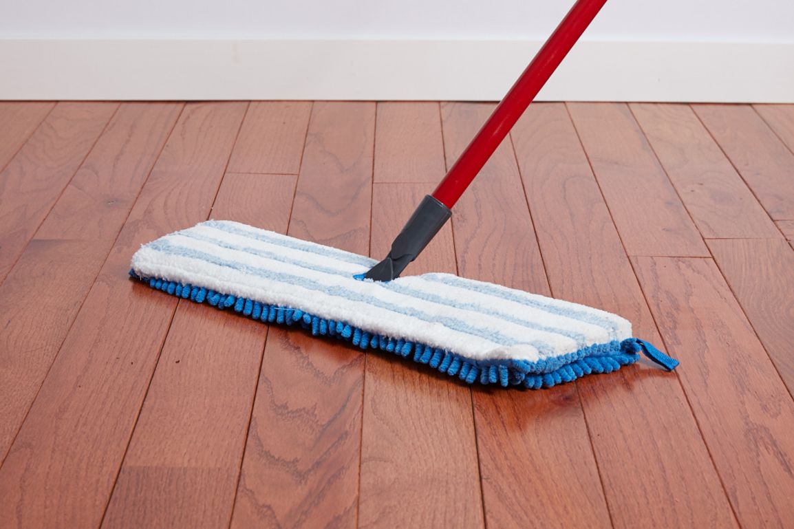 Detail Image Of A Mop Nomer 36