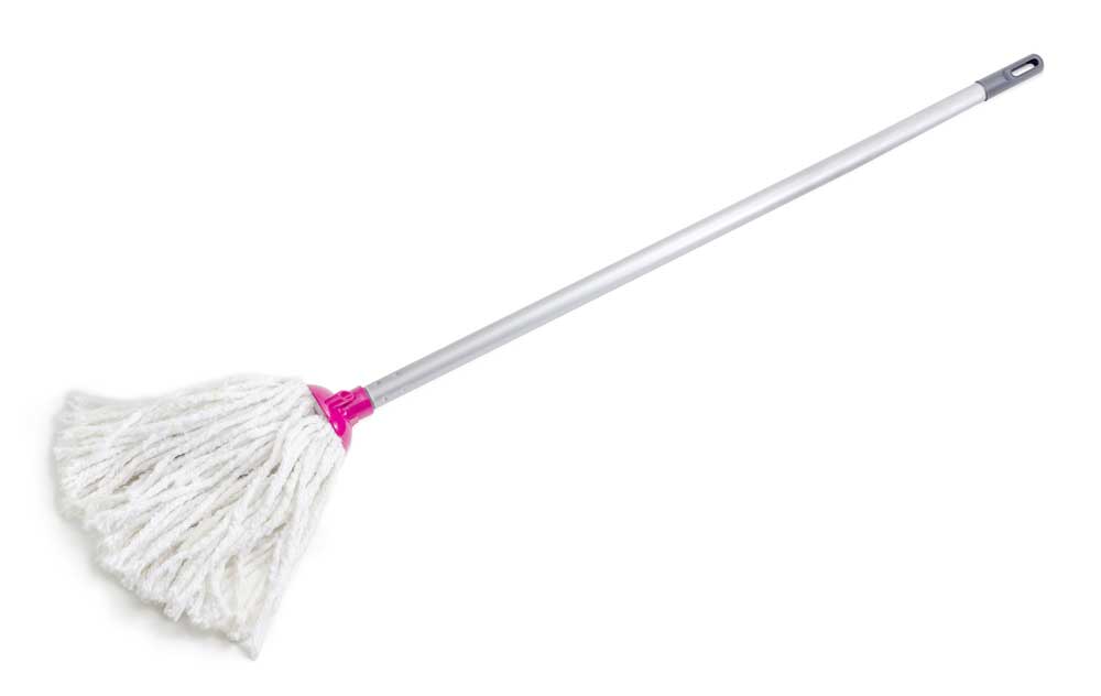 Detail Image Of A Mop Nomer 38