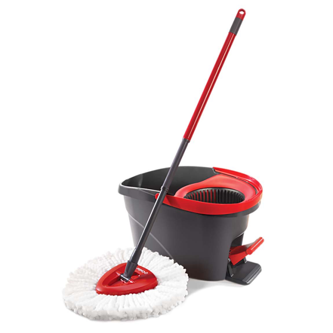 Detail Image Of A Mop Nomer 5