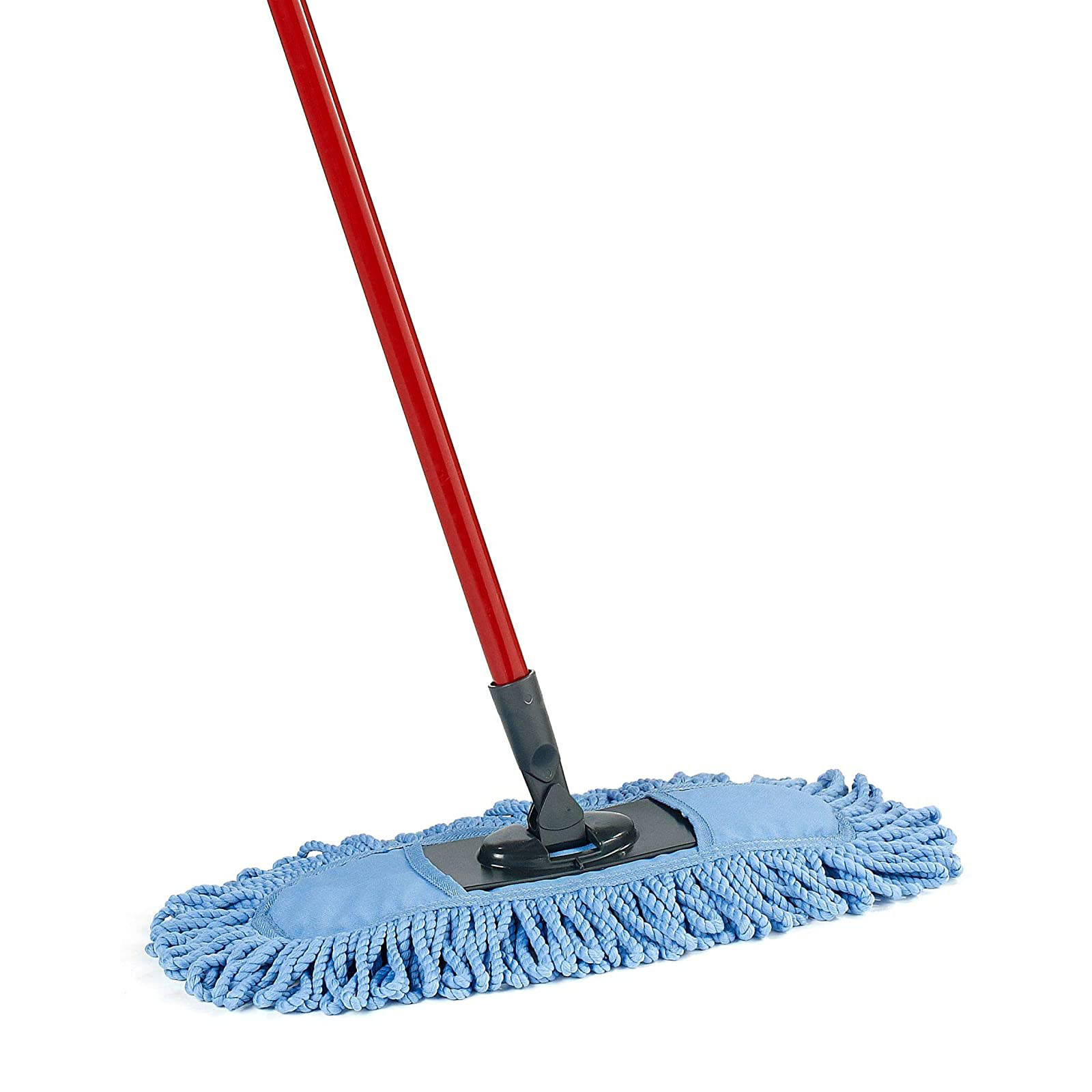 Detail Image Of A Mop Nomer 41