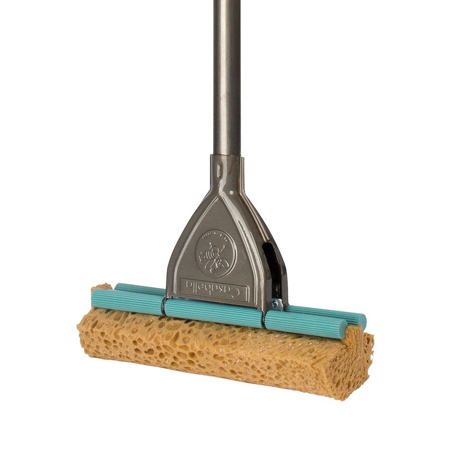 Detail Image Of A Mop Nomer 43