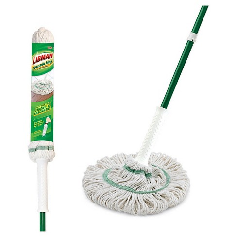 Detail Image Of A Mop Nomer 45