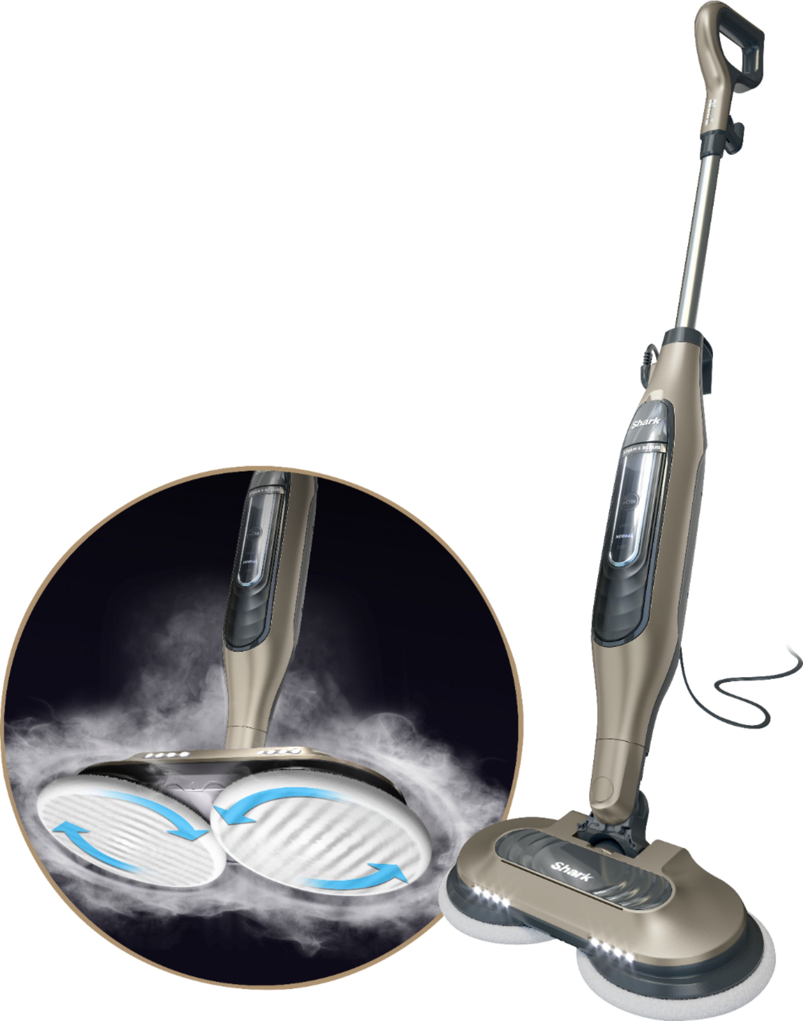 Detail Image Of A Mop Nomer 46