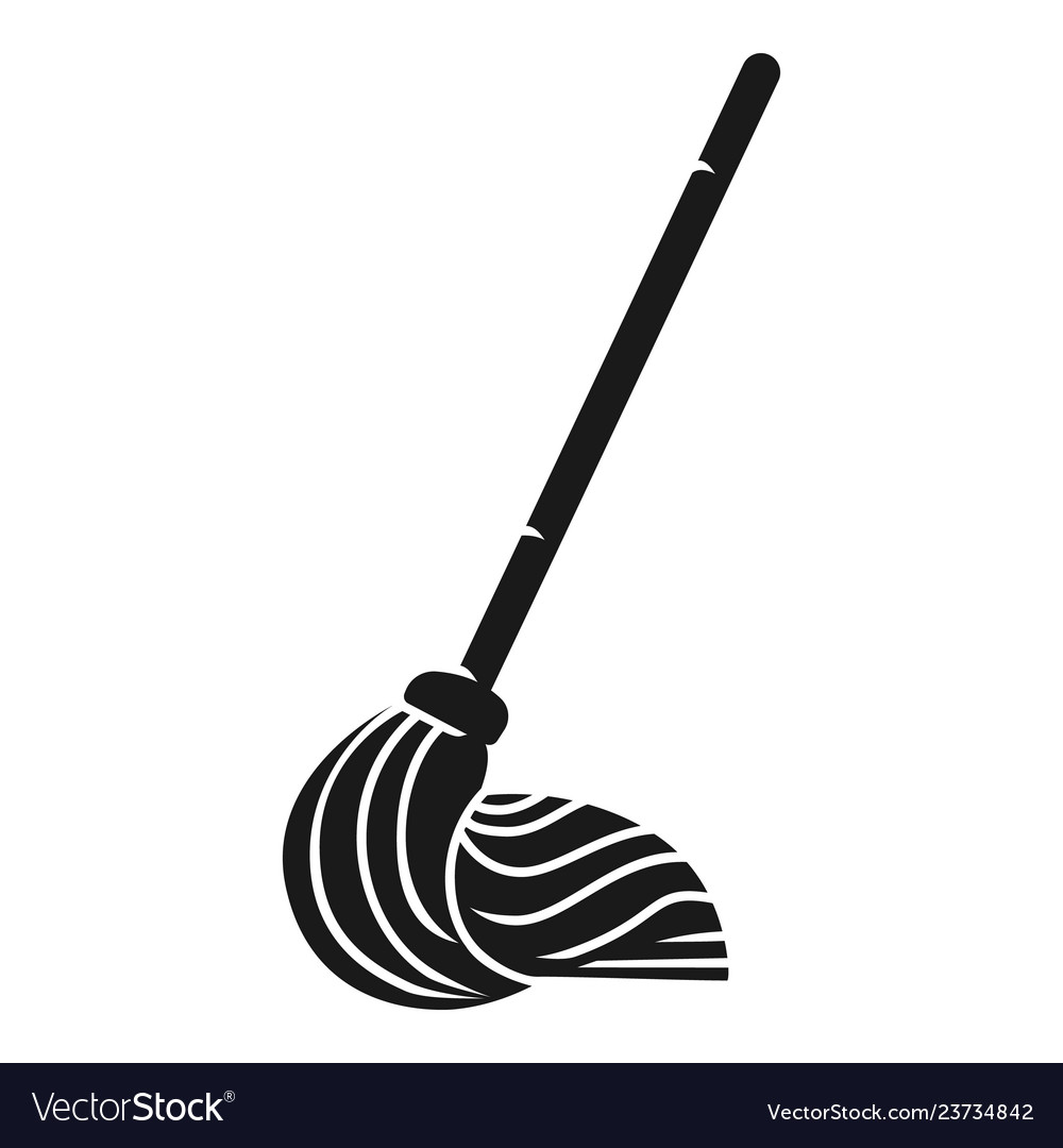 Detail Image Of A Mop Nomer 47
